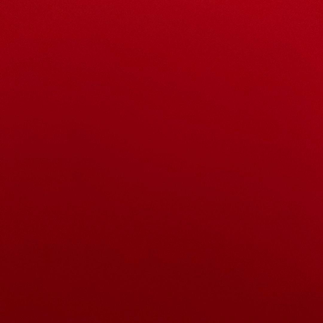 黒カード　(5)
