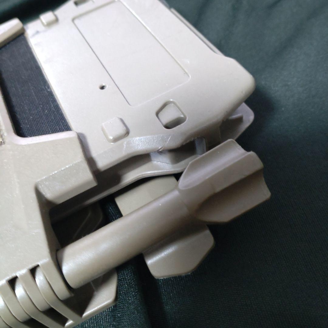 SLEEV S20 実物