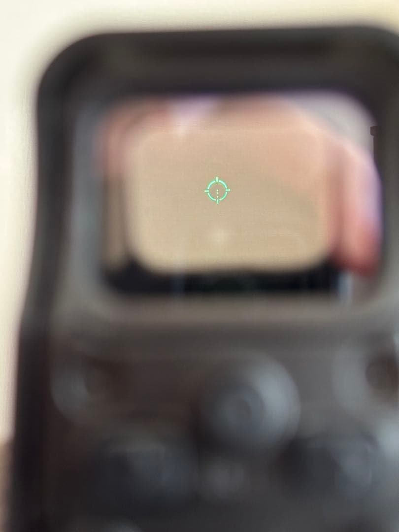 次世代電動ガン 東京マルイ hk416 seals devgru