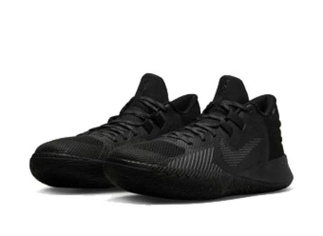 NIKE Kyrie Flytrap 5 ☆新品☆28cm☆