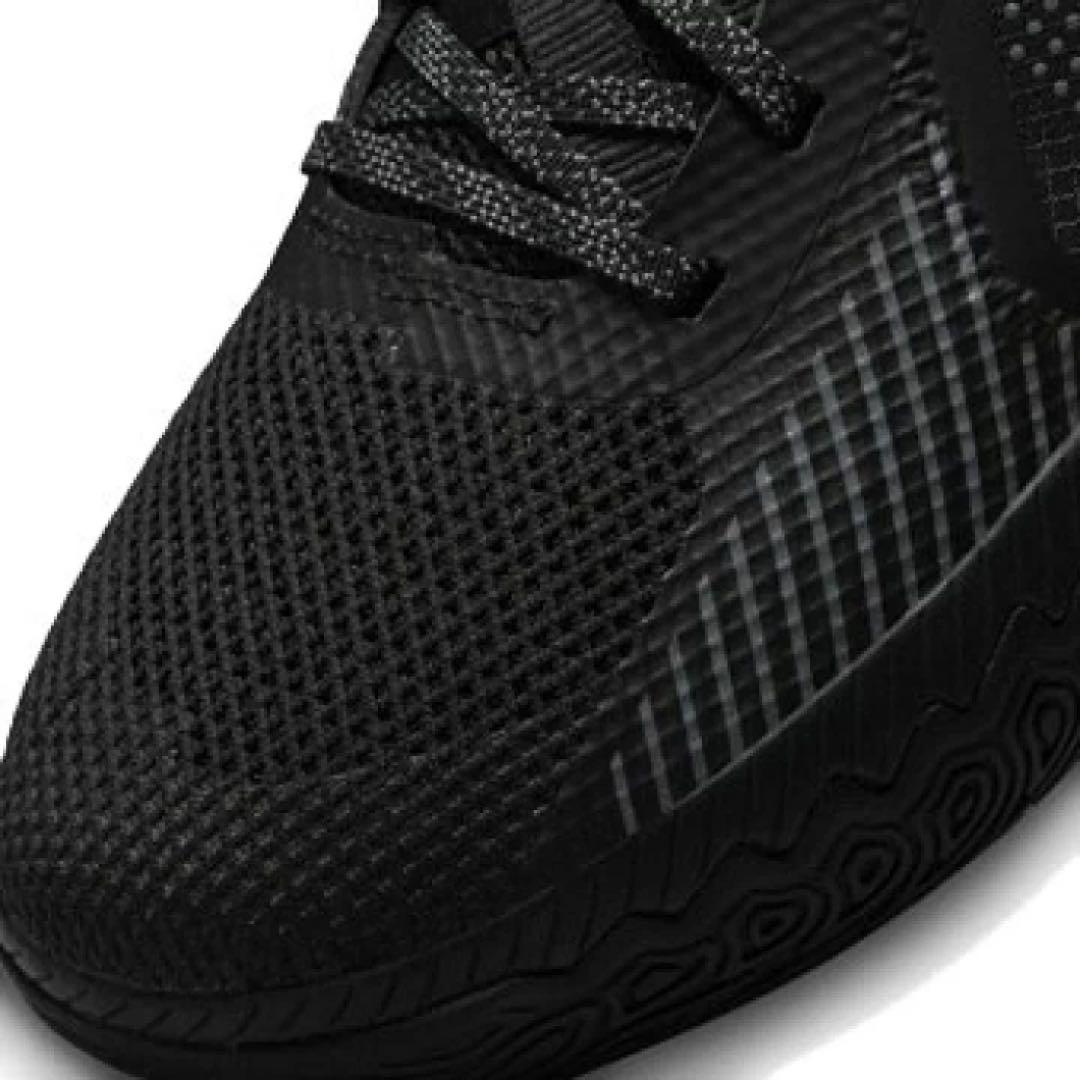 NIKE Kyrie Flytrap 5 ☆新品☆28cm☆