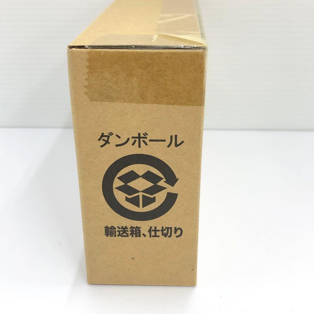 特撮 kntoy65-1525 MOBILE SUIT ENSEMBLE EX21