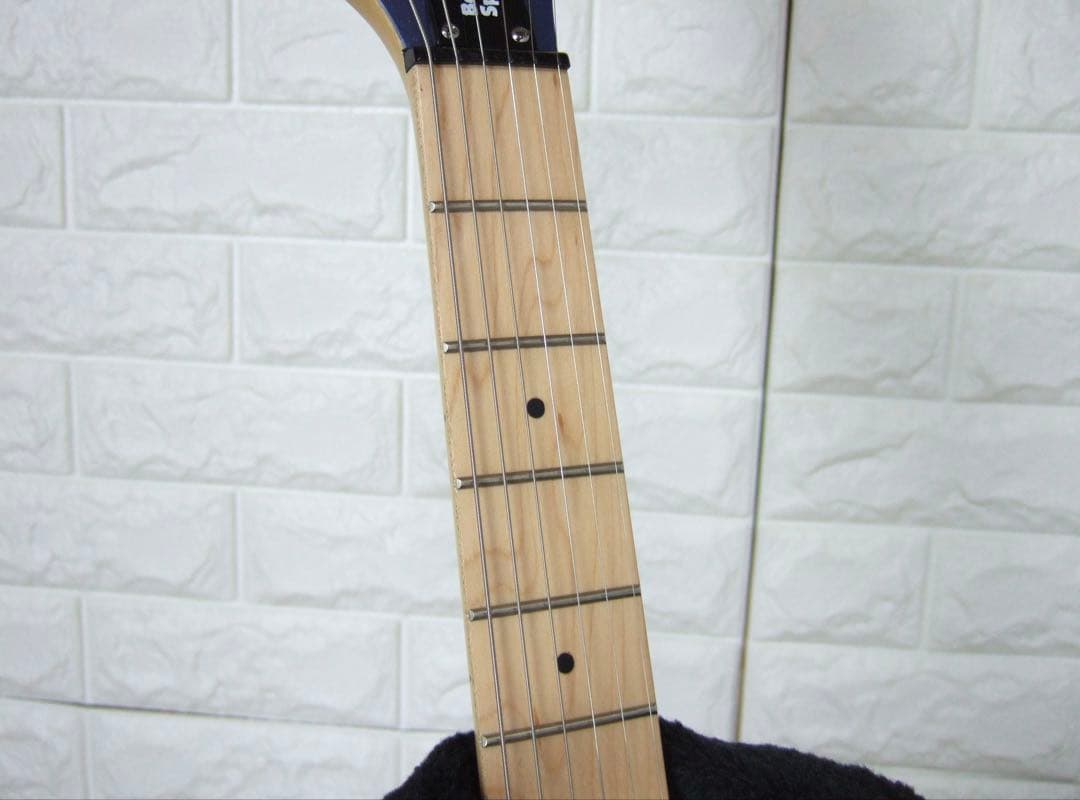 KRAMER Baretta Special クレーマー バレッタ