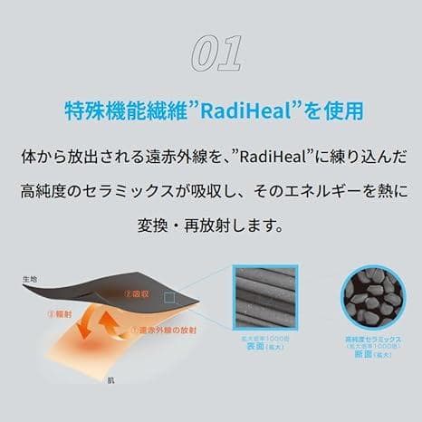 新品 DUNLOPゲーミングマッスル リカバリーウェア 一般医療疲労回復 黒L