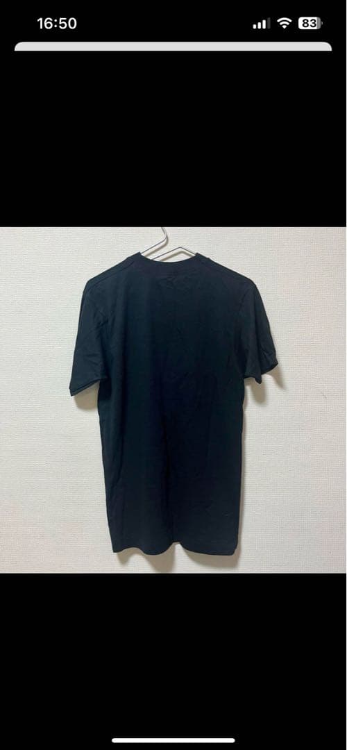 ヴィンテージ　オアシス　oasis ノエル　リアム Tシャツ　フルーツタグ