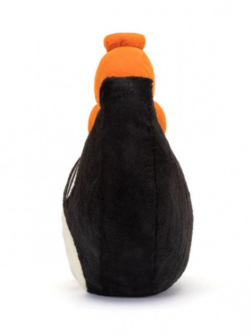 完売品　 Head Giant　ジェリーキャット　ジャック