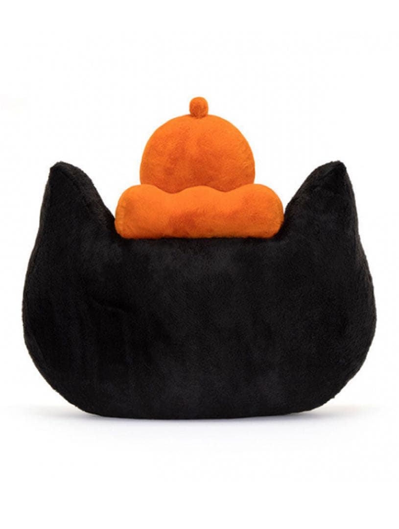 完売品　 Head Giant　ジェリーキャット　ジャック