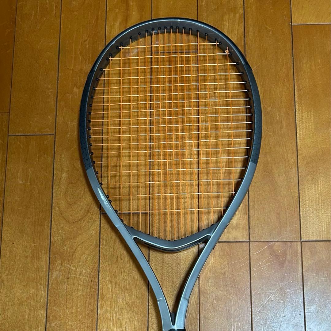on 　おまとめWILSON XP1 ①②