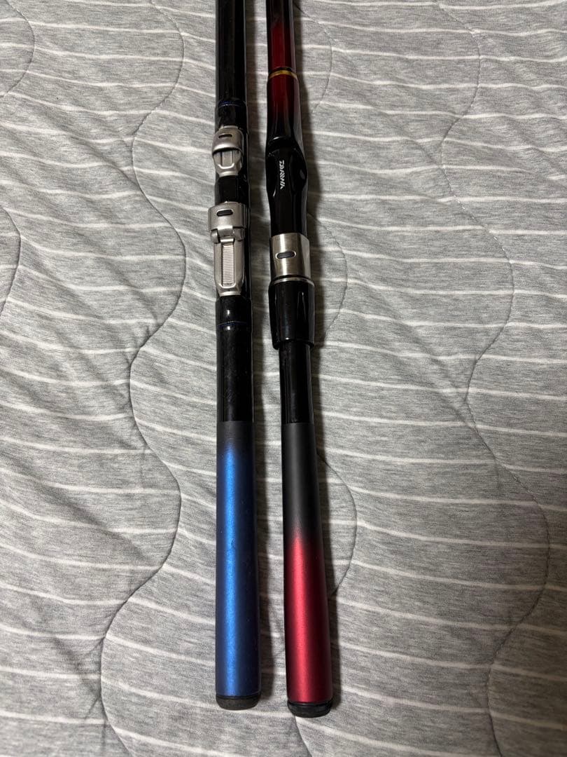 釣り竿 中古 DAIWA 小継 飛竜3-390MP　小継 せとうち 3-390