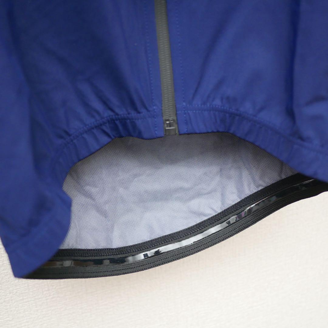 専用 選手支給品 バーレーンヴィクトリアス 非売品ジャケット プロチーム メリダ