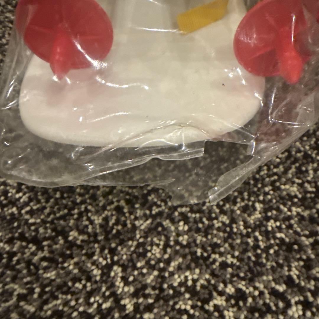 子供用 スノーボード&スキー　雪遊びセット　ケース付き