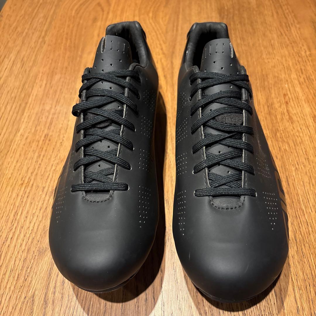 Giro ロードバイクシューズ US10 (28cm)