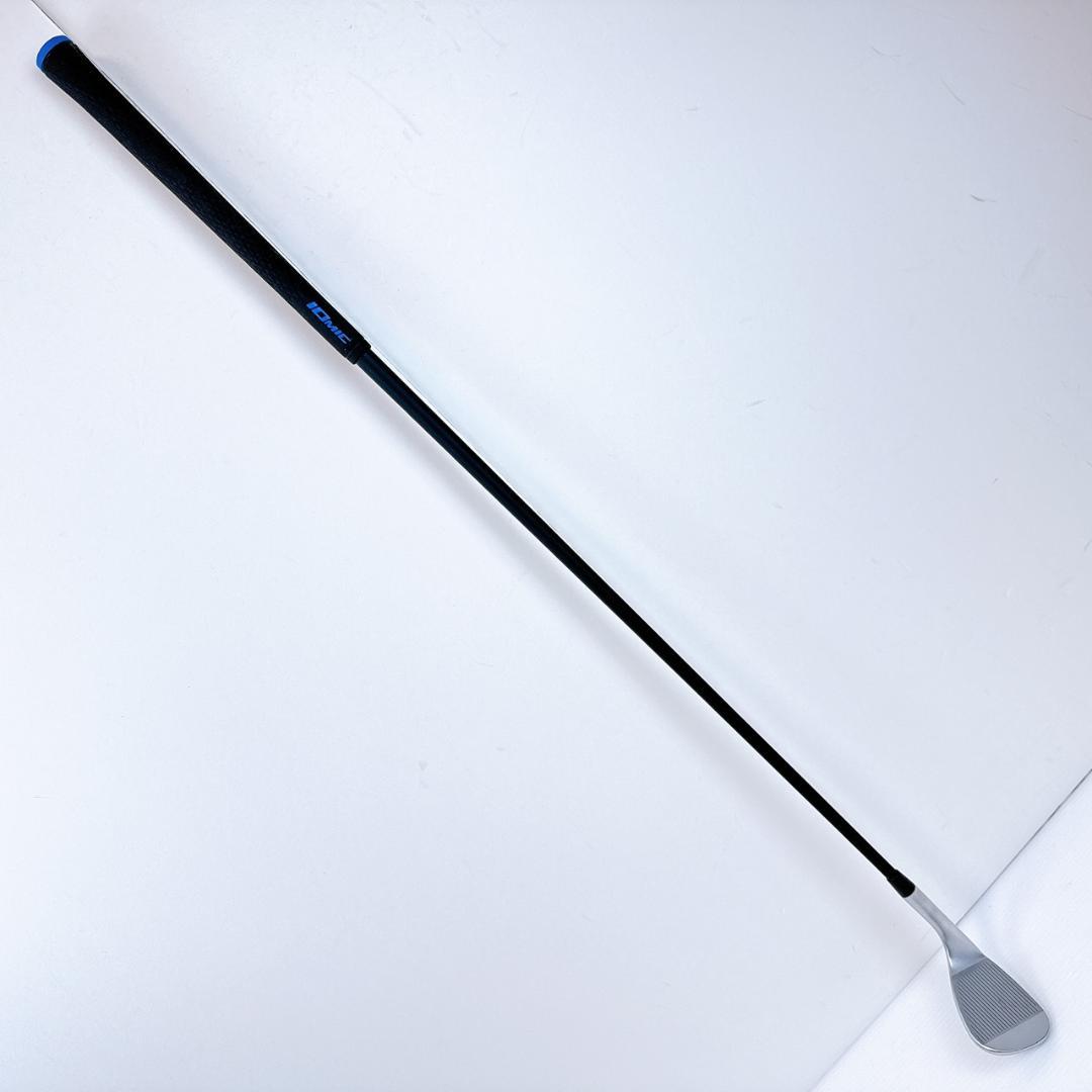 PING　S159　ウェッジ　56°　TRAVIL115（S）／ピン　トラヴィル