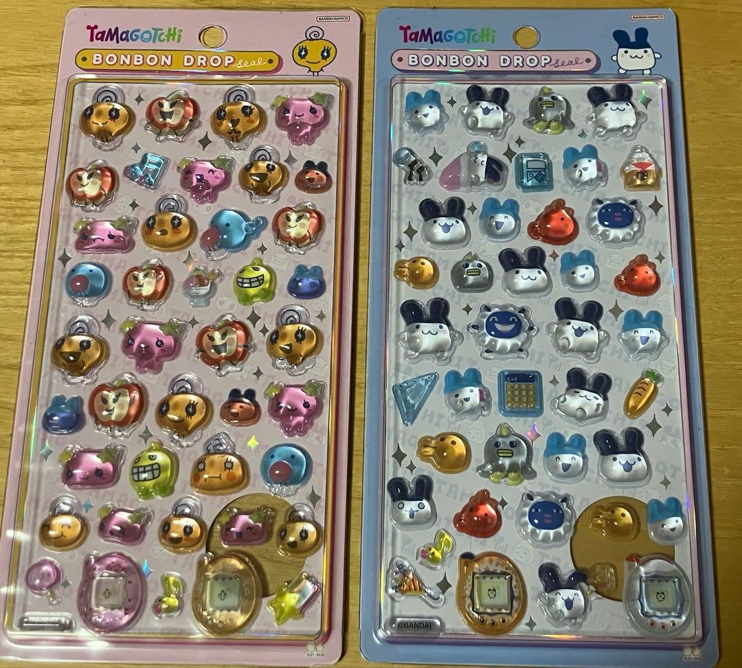 【全て正規品】ボンドロ プチドロ まとめ売り