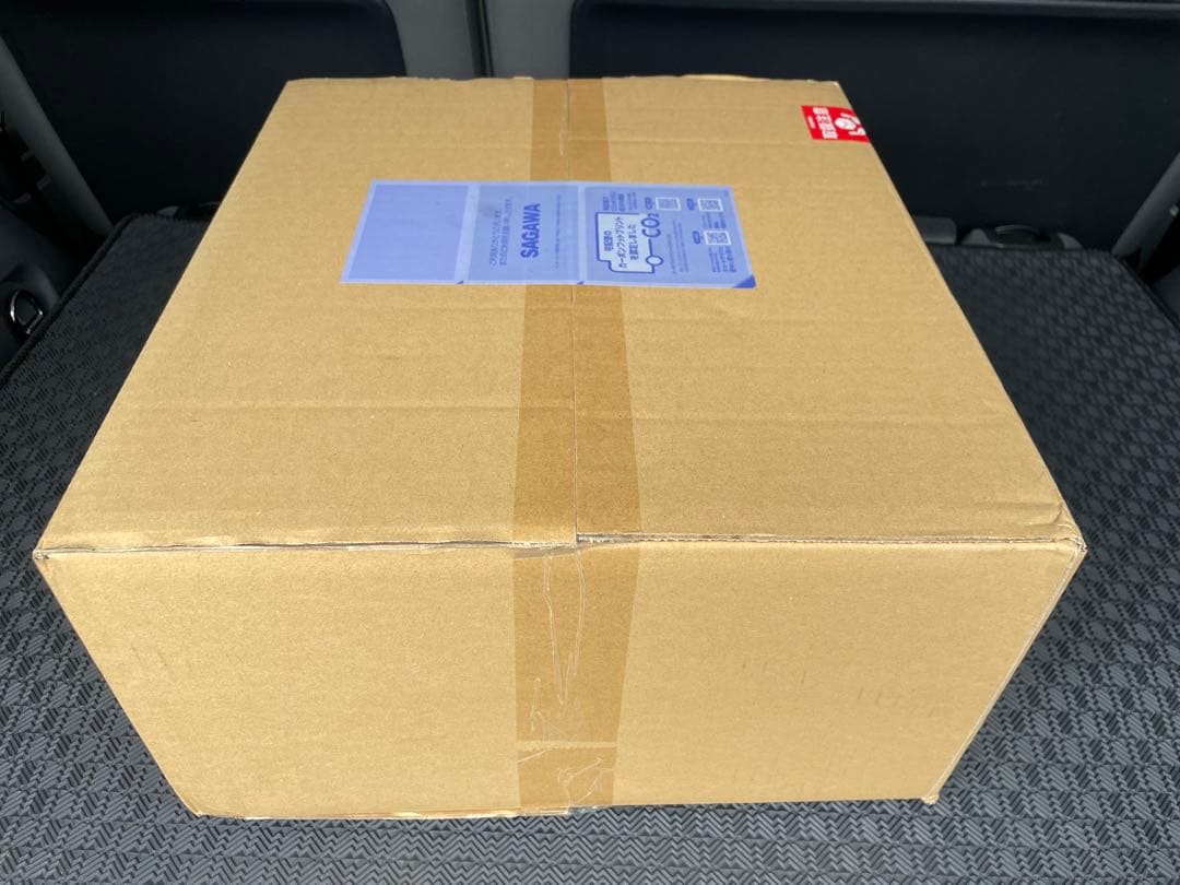 Labubu Big into Energy アソートボックス ラブブ 正規品