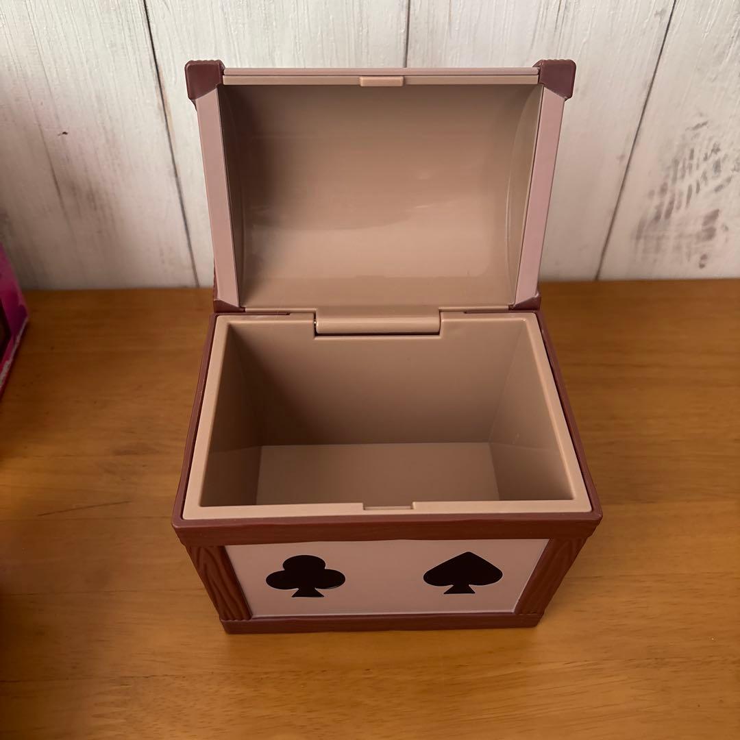 ハンターハンター　一番くじ　G H賞　セット　ヒソカのおもちゃ箱　ミニマスコット