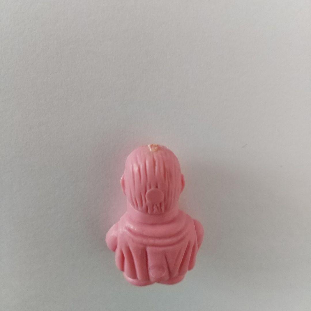 当時物 昭和レトロ 森永チョコスナック Dr.スランプアラレちゃん 消しゴム