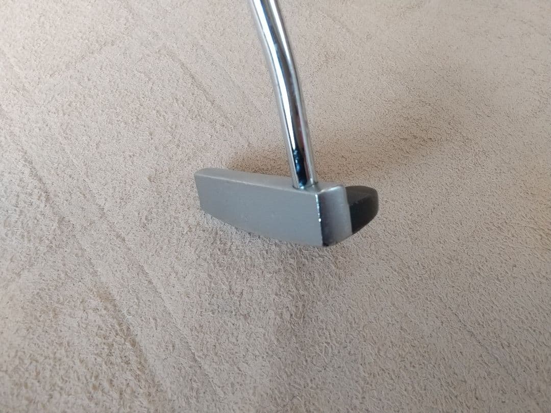 PING DS72 34インチ パター