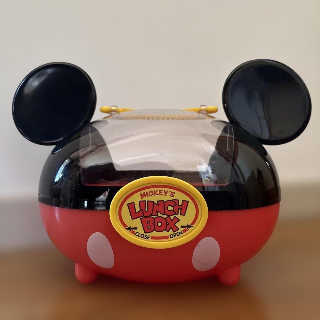 ディズニー 記念グッズ まとめ売り