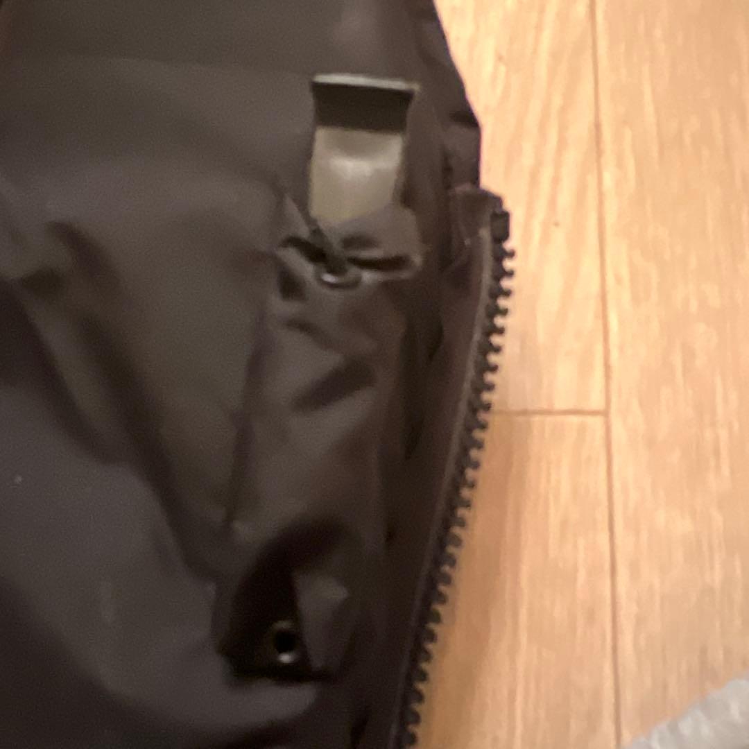 サンライン ステータスHGフローティングベスト(がまかつ MST 釣武者松田稔)