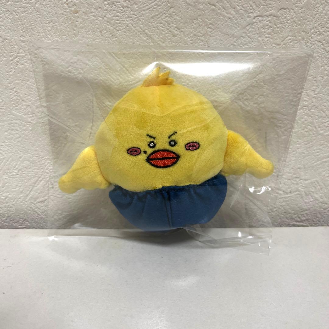 ONE Ｎ’ ONLY TETTA 関哲汰 生誕　2024グッズ キーホルダー