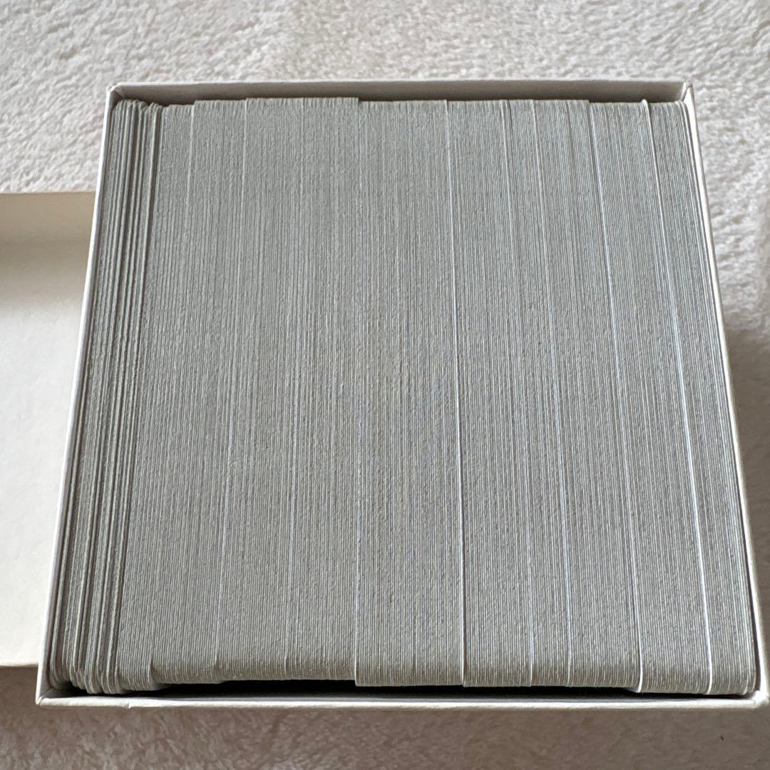 1978年製 SAHARA PAN SET 赤