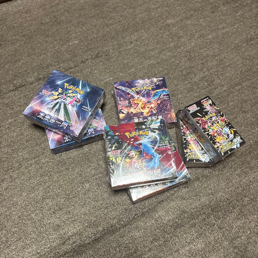 のりさん専用