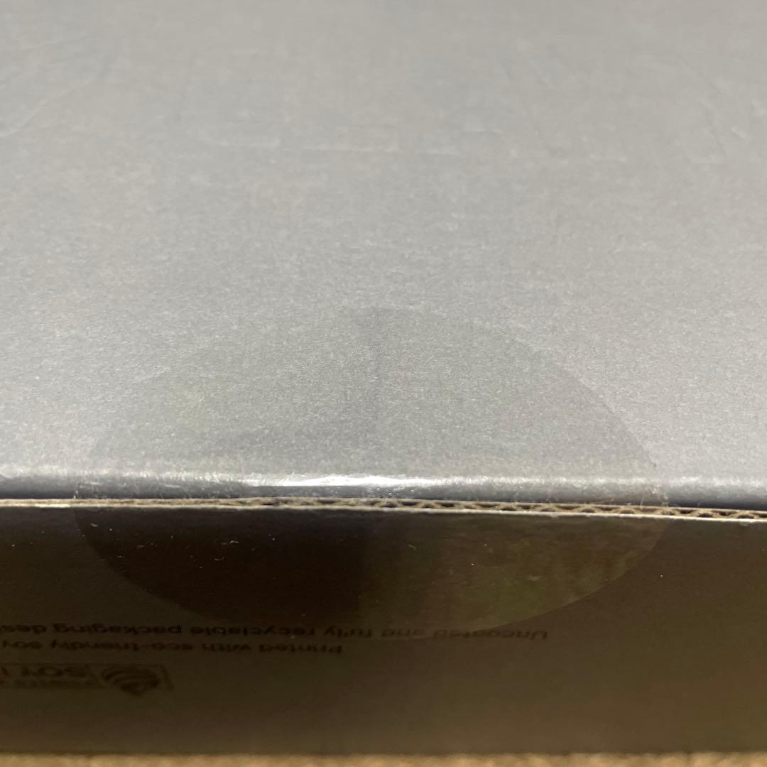 新品未使用　CLAYMORE 3FACE Neo 10 ランタン