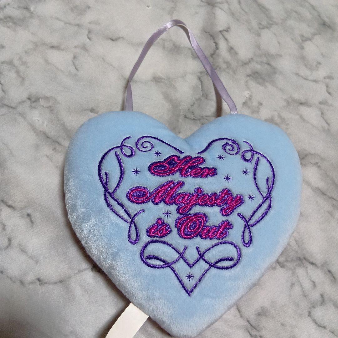 2001年　平成レトロ　海外限定　ハローキティ　小物入れ　ドアノブかけ　サンリオ