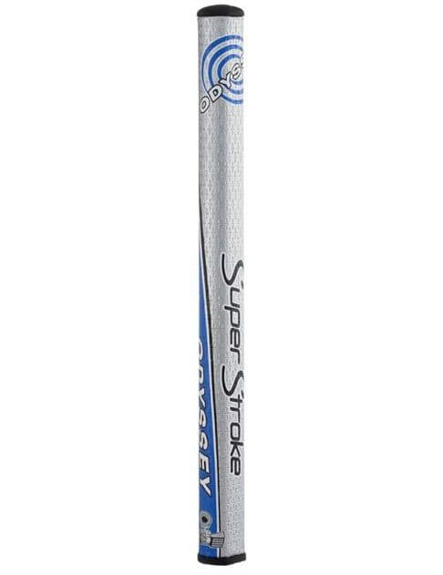 美品　ODYSSEY(オデッセイ) ODYSSEY WORKS パターカバー付き