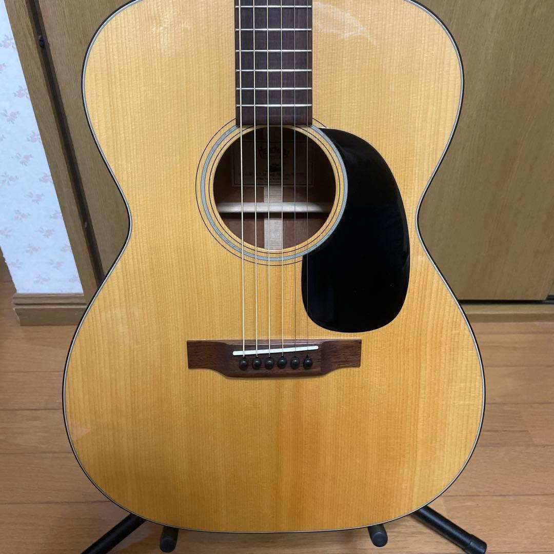 HEADWAY HF-413dx ver.6 ARS 限定モデル