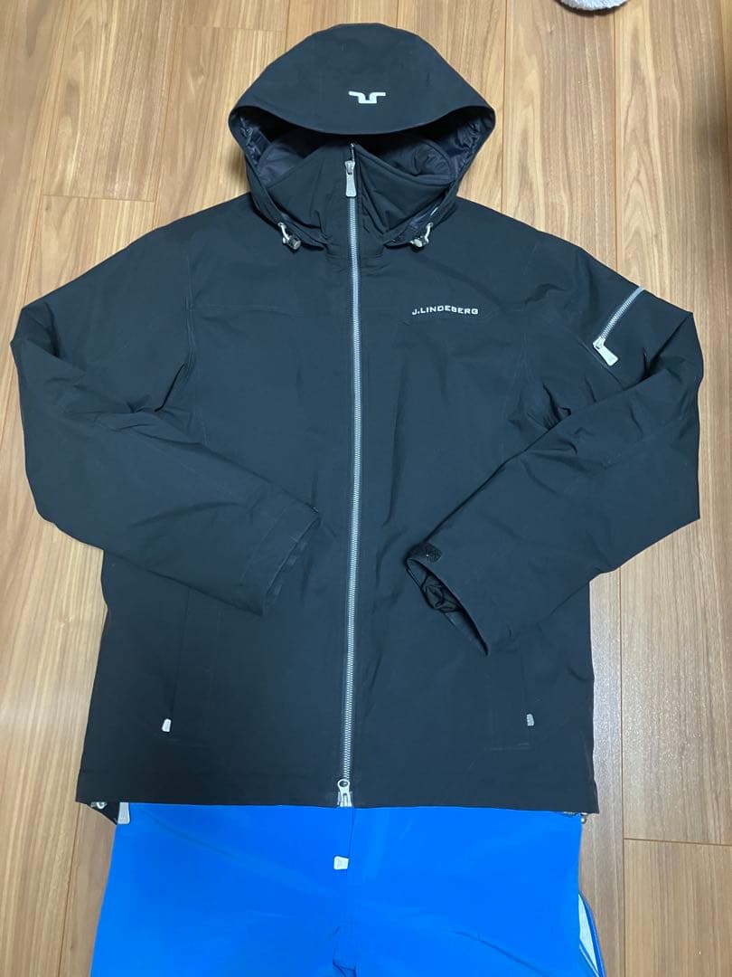 「foo928 価格」