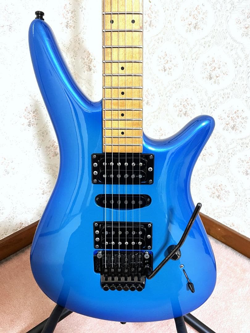ヨウテイ)完全調整済 YAMAHA MG-M2 B'z松本孝弘モデル 美品