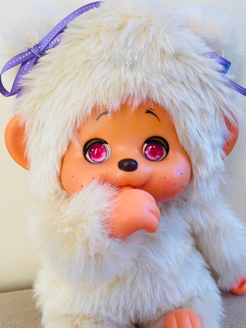 専用です♡