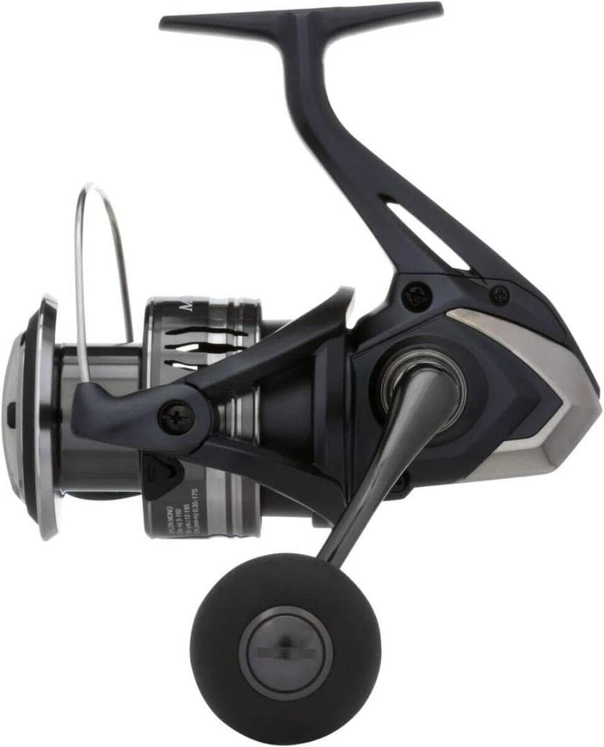 新品未使用 MIRAVEL C5000XG