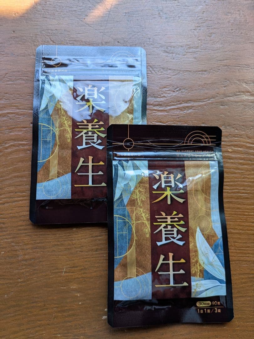 その他 ACT1