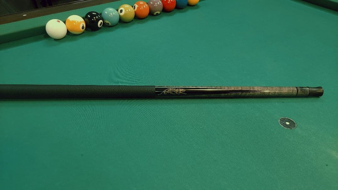Predator　SP2
