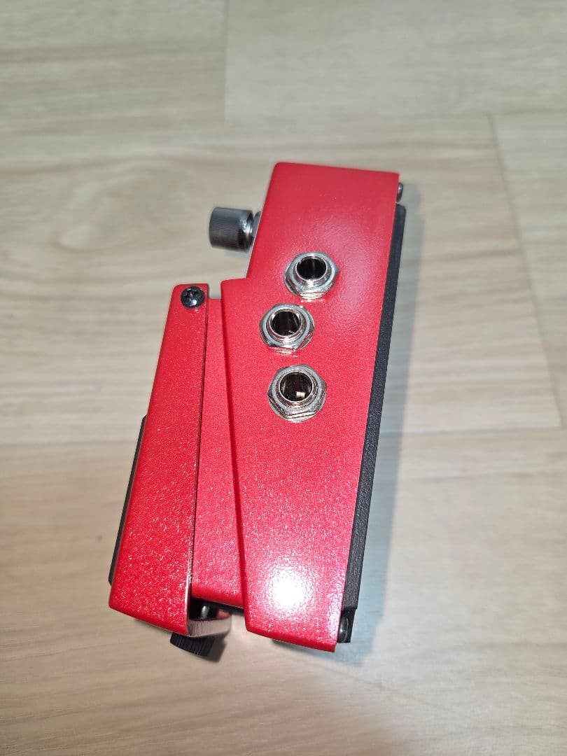 BOSS RC-5 Loop Station オマケ付き