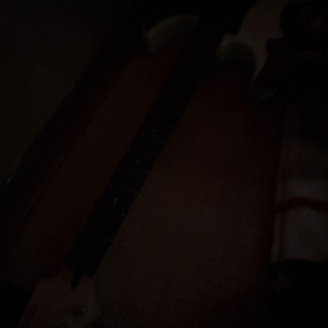 エレキギター