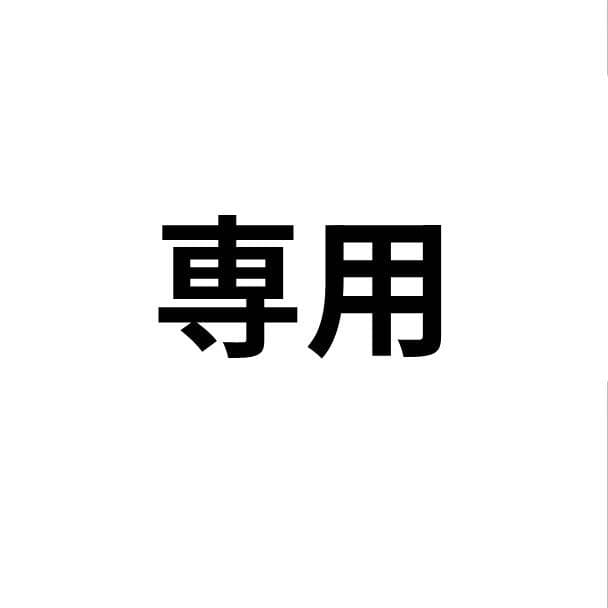 専用ページ