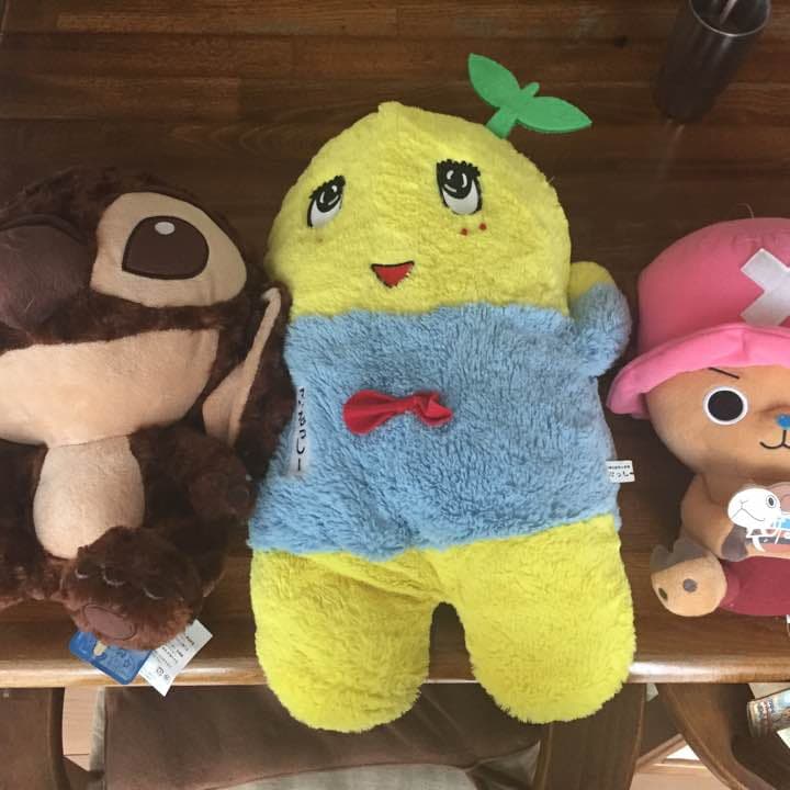 ぬいぐるみ （バラ売り可）