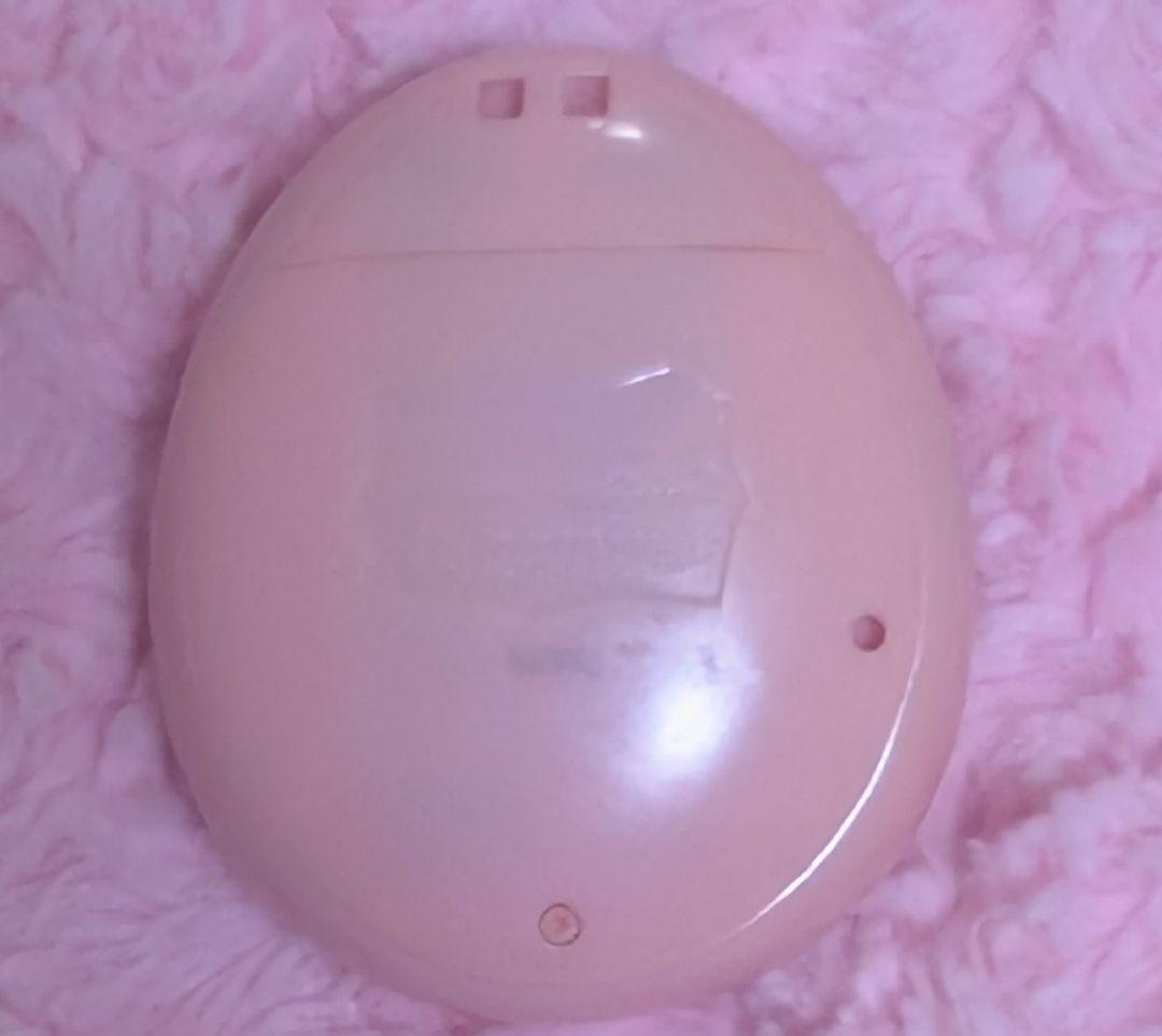 【✨即購入大歓迎✨】Tamagotchi ID L ピンク