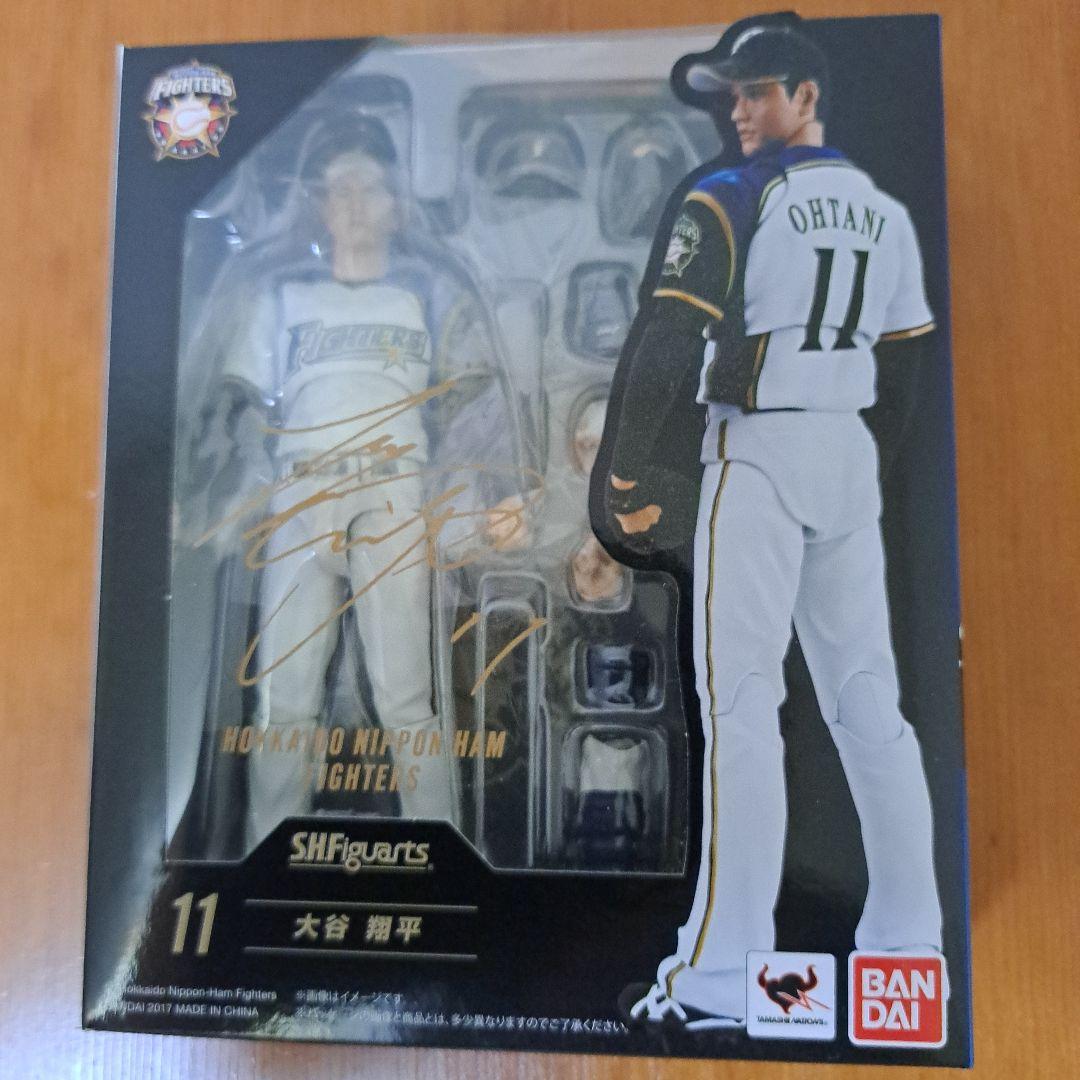 大谷翔平