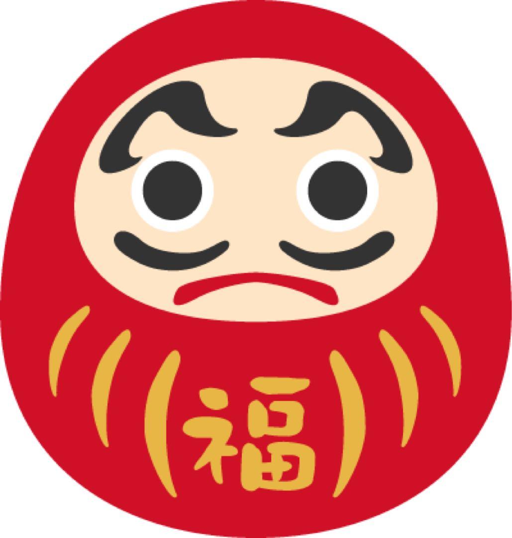【専用】3112