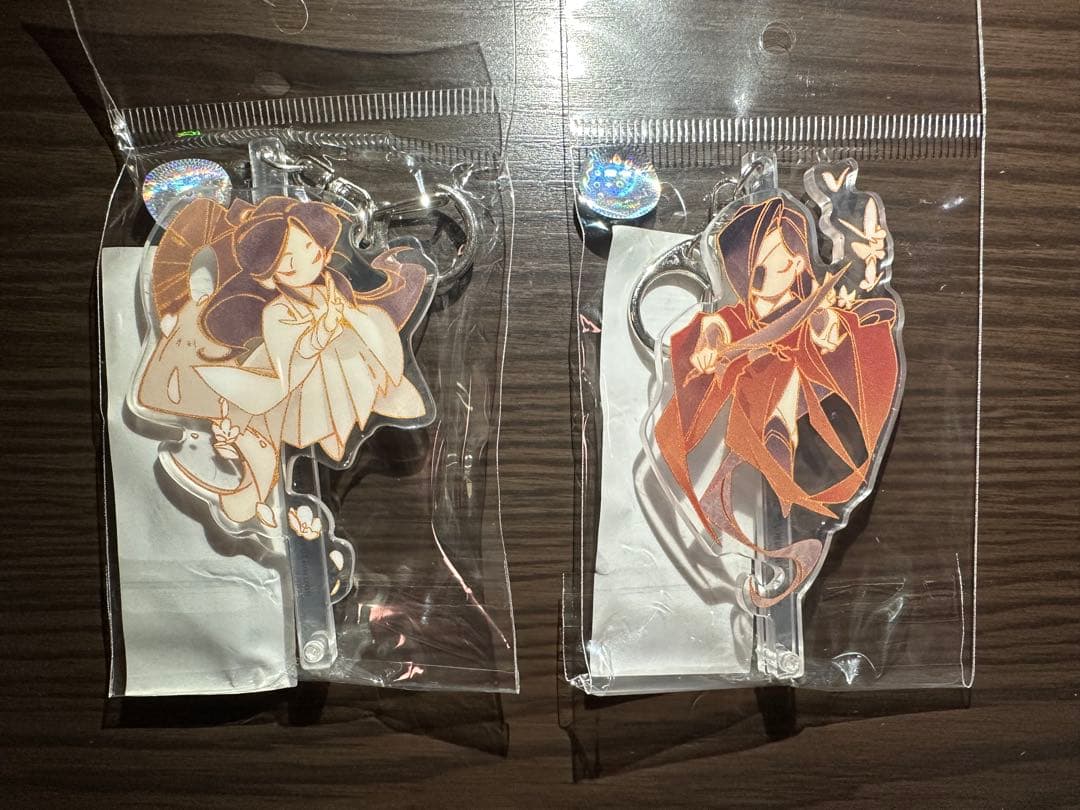 aya⑥