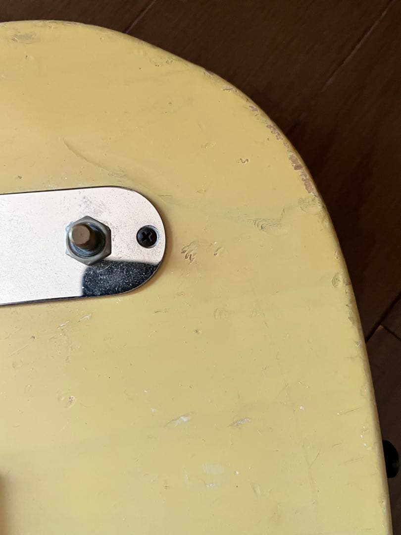 Gen☆さま 用 Fender USA Telecaster