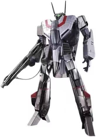 DX超合金 超時空要塞マクロス VF-1J バルキリー50thExclusive
