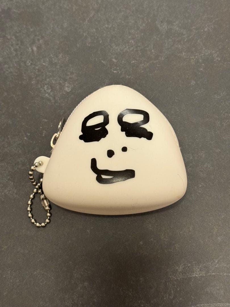 CKグッズ