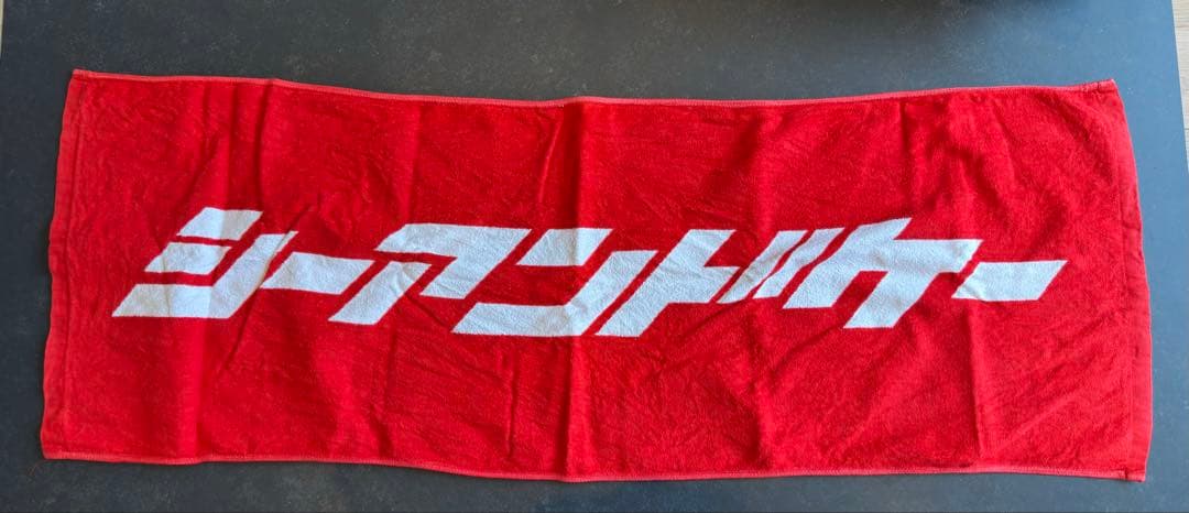 CKグッズ