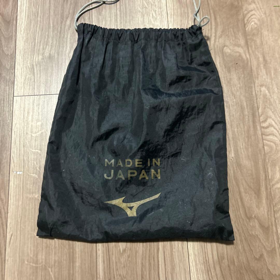 モレリア2japan